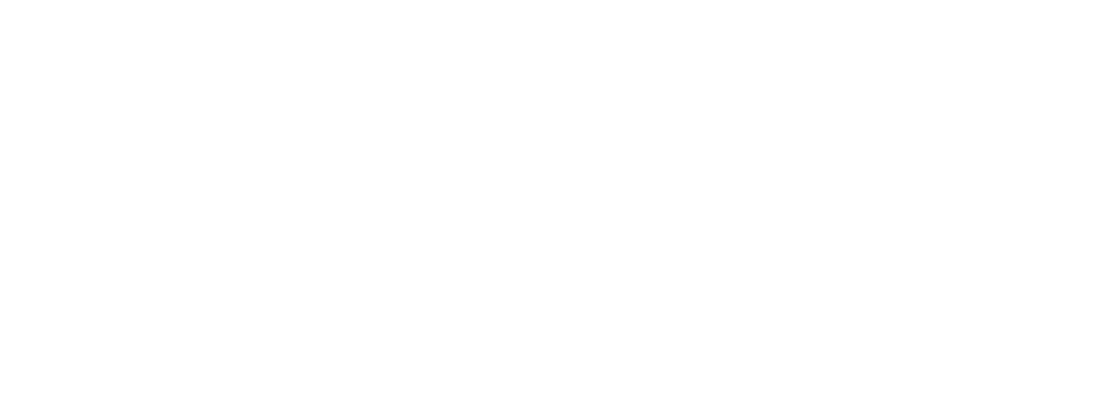 Rebar Enterprises Inc.